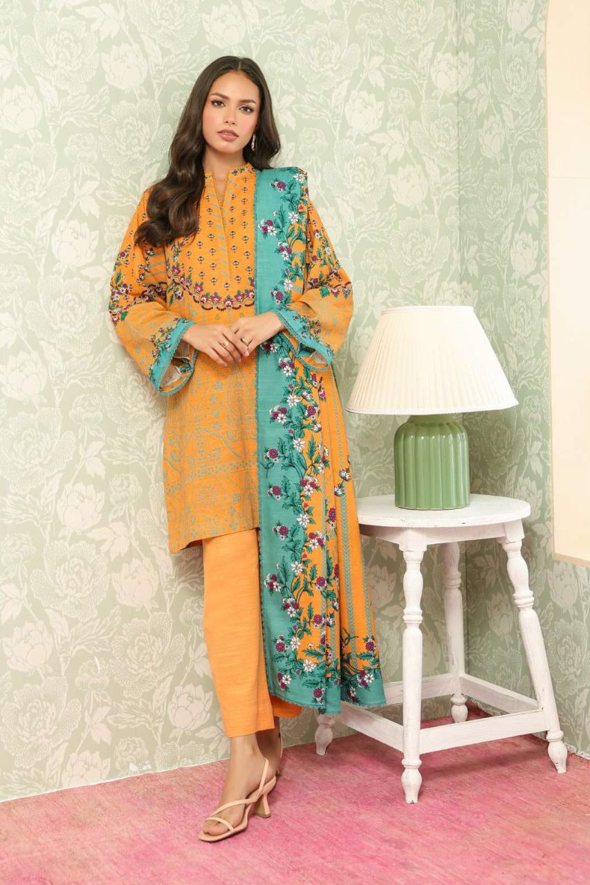 (Bundle OF 11) Sahar by Saya Vol-02
