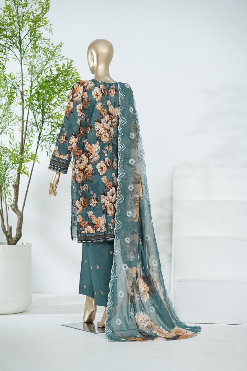 Elanor By Aifa Bundle OF 12 Designs