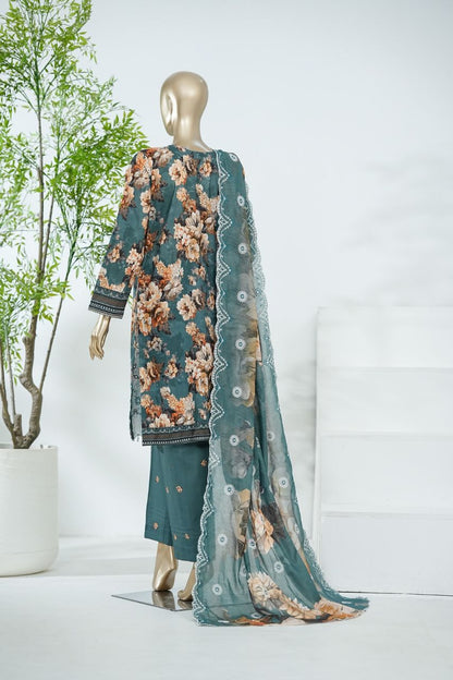 Elanor By Aifa Bundle OF 12 Designs