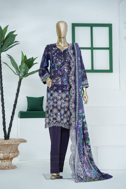 Umang By Aifa Bundle OF 10 Designs 3PC