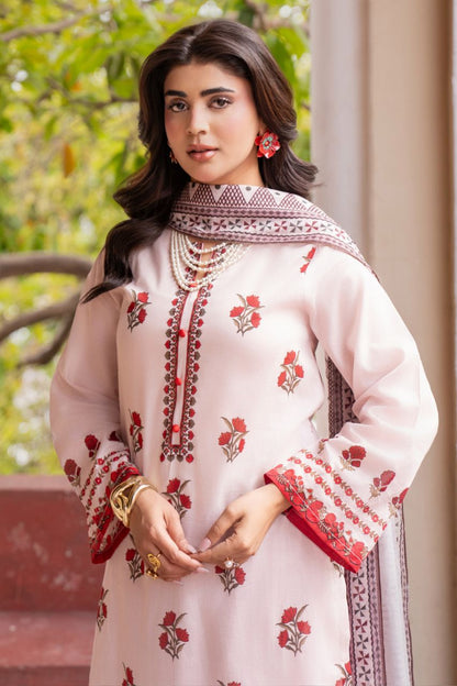 (Bundle OF 10) Gulkari By Shanaya