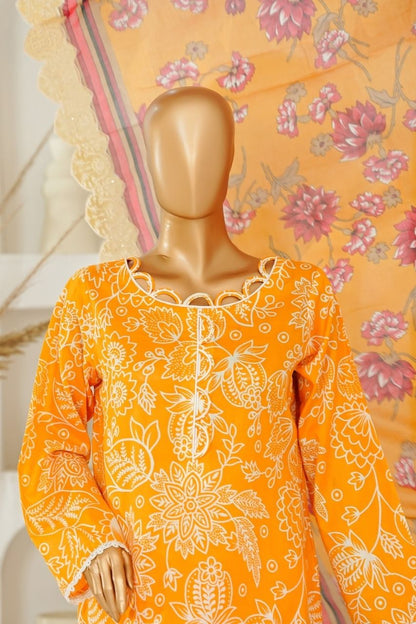 (Bundle OF 12) Nishat Laserkari
