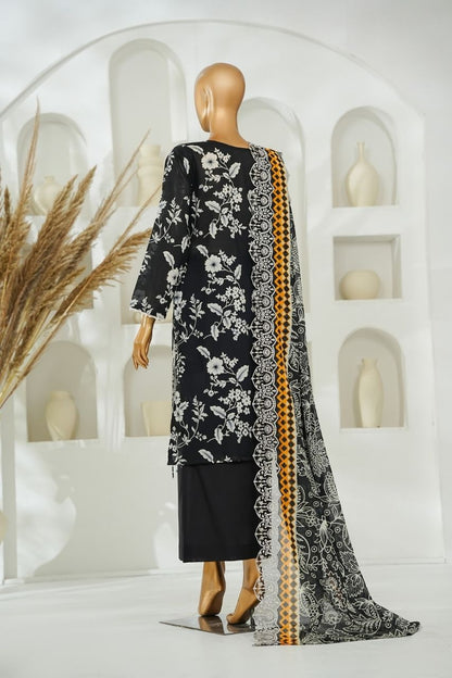 (Bundle OF 12) Nishat Laserkari
