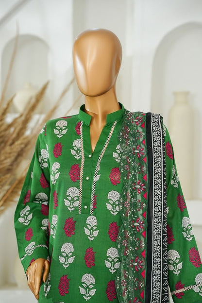 (Bundle OF 12) Nishat Laserkari