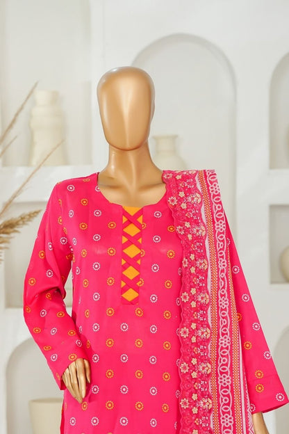 (Bundle OF 12) Nishat Laserkari