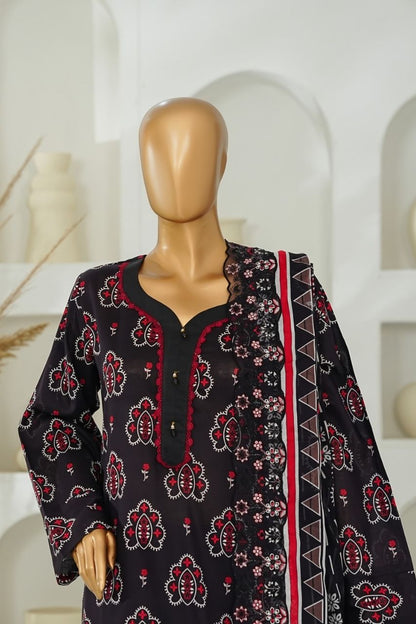 (Bundle OF 12) Nishat Laserkari