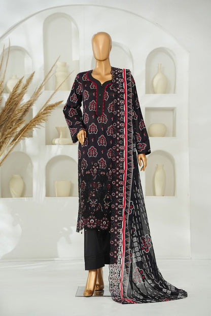 (Bundle OF 12) Nishat Laserkari