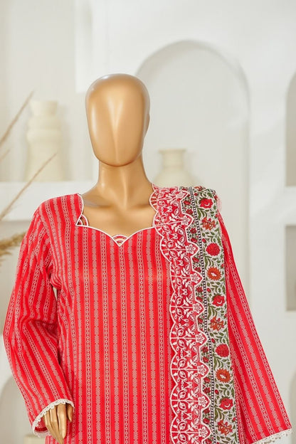 (Bundle OF 12) Nishat Laserkari