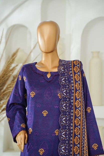 (Bundle OF 12) Nishat Laserkari