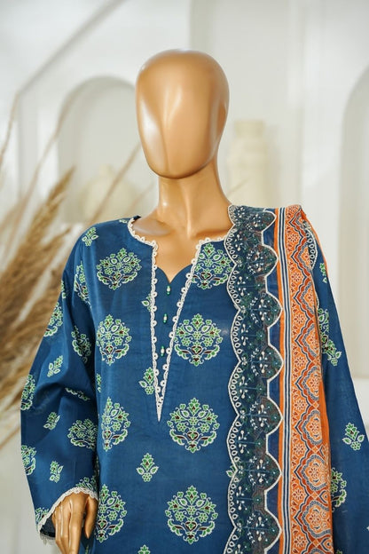 (Bundle OF 12) Nishat Laserkari