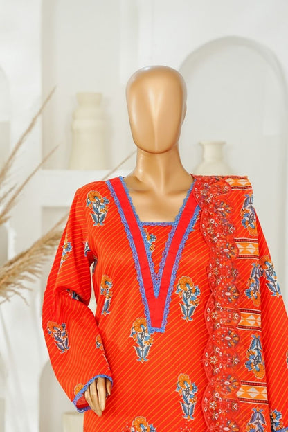 (Bundle OF 12) Nishat Laserkari