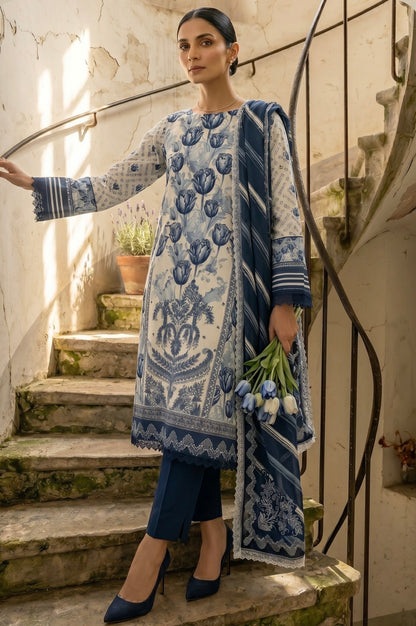 (Set Of 10) Ladly By Sonu Ali