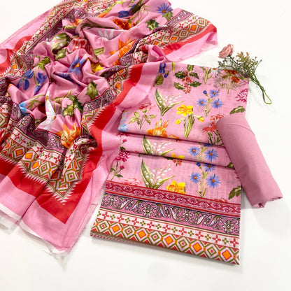 (Bundle OF 10) Rangpreet Vol-7 (a)