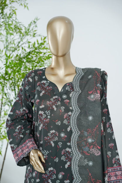 Elanor By Aifa Bundle OF 12 Designs