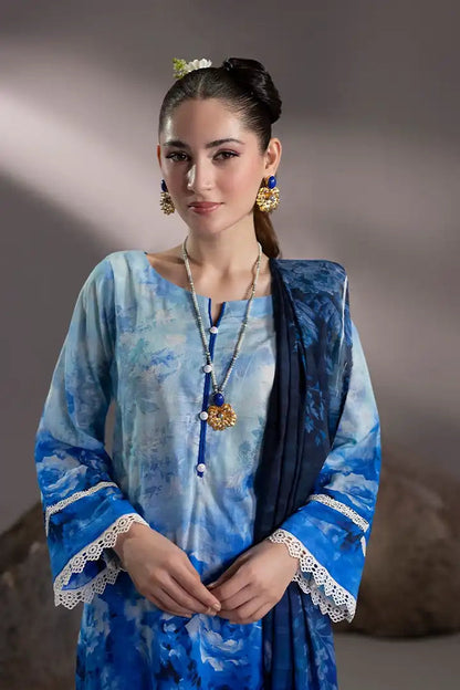 (Bundle OF 12) Jahan-e-rung By Paltar
