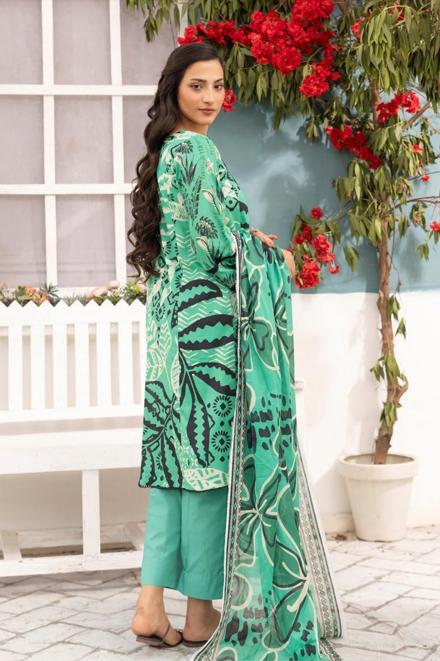 (Bundle OF 09) Rangreza