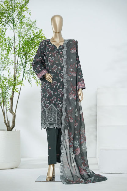 Elanor By Aifa Bundle OF 12 Designs