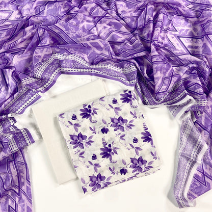 (Bundle OF 8) Safina
