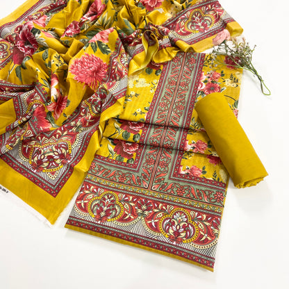 (Bundle OF 10) Rangpreet Vol-7 (a)