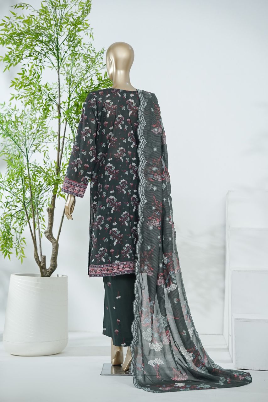 Elanor By Aifa Bundle OF 12 Designs
