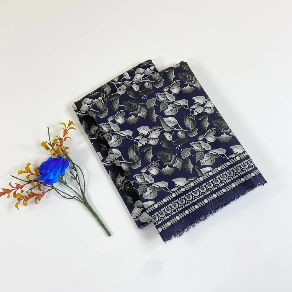 Bundle OF 10 | Kayseria | Khaddar 3PC