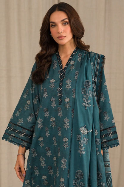 (Bundle OF 11) Sahar by Saya Vol-02
