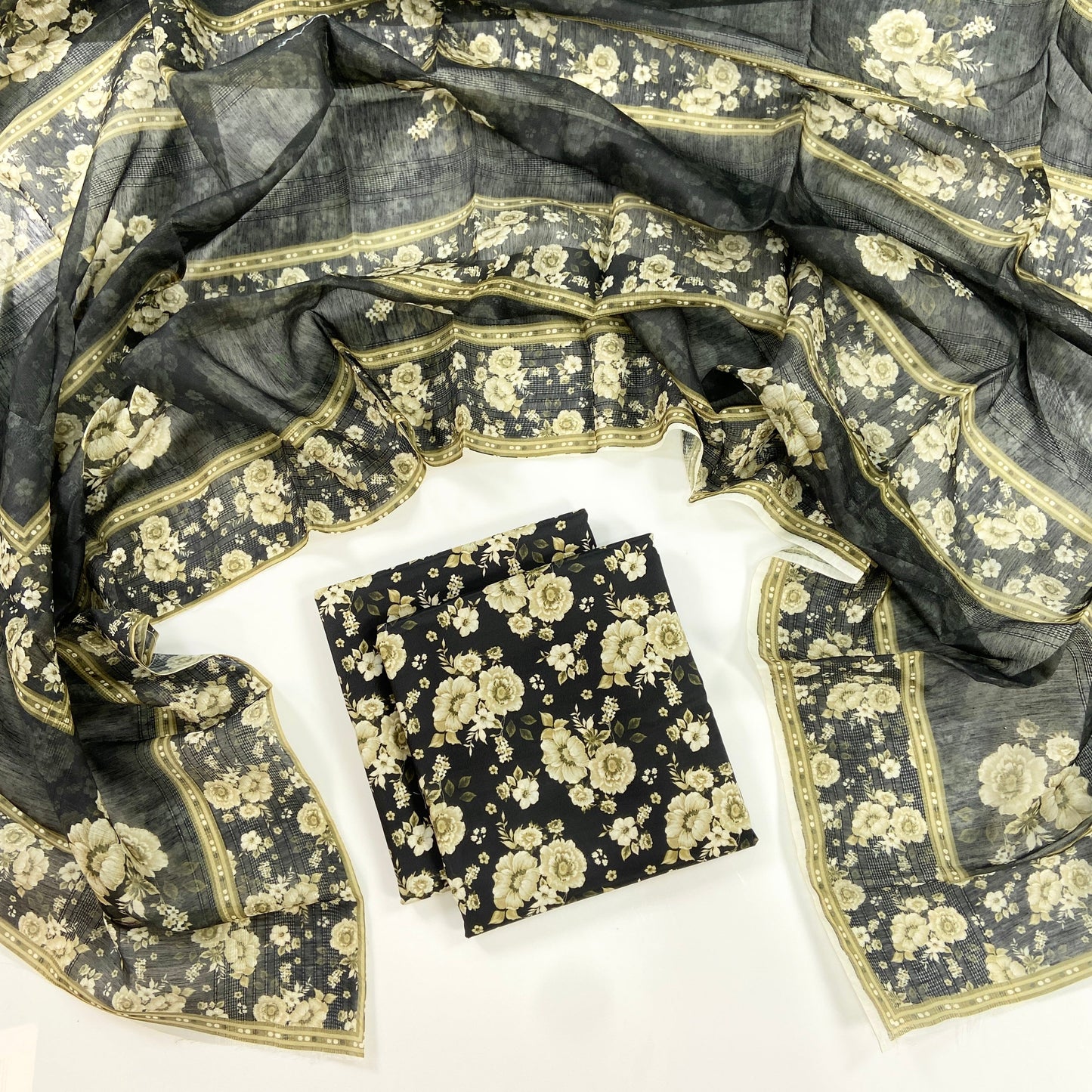 (Bundle OF 10) Imported Grip