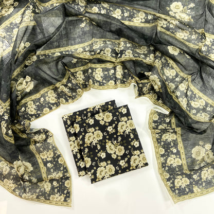 (Bundle OF 10) Imported Grip