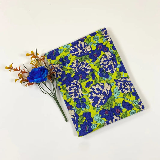 Bundle OF 10 | Alkaram | Khaddar Shirt