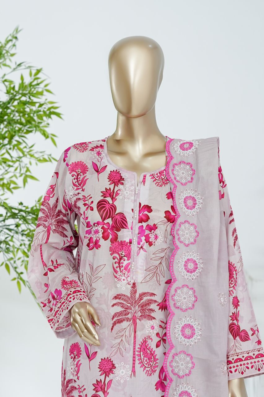 Elanor By Aifa Bundle OF 12 Designs
