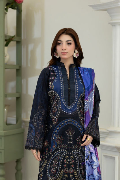 (Bundle OF 12) Tabasum By Paltar