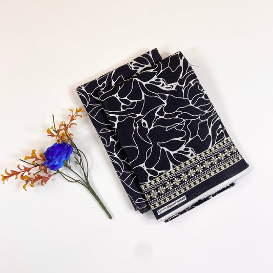 (Bundle OF 15) Kayseria Khaddar