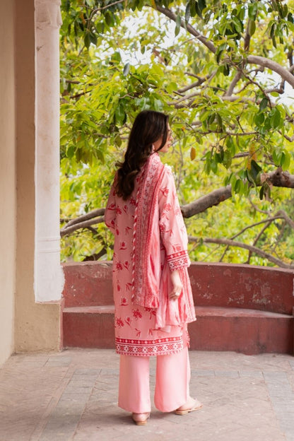(Bundle OF 10) Gulkari By Shanaya