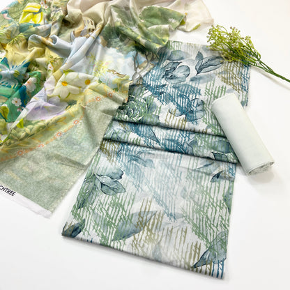 (Bundle OF 10) Beechtree