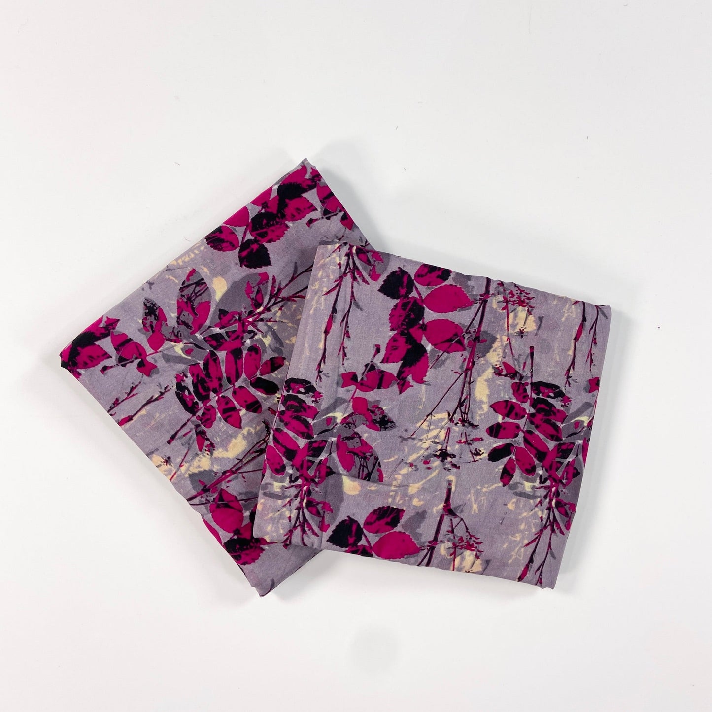 (Bundle OF 12) Bin Saeed