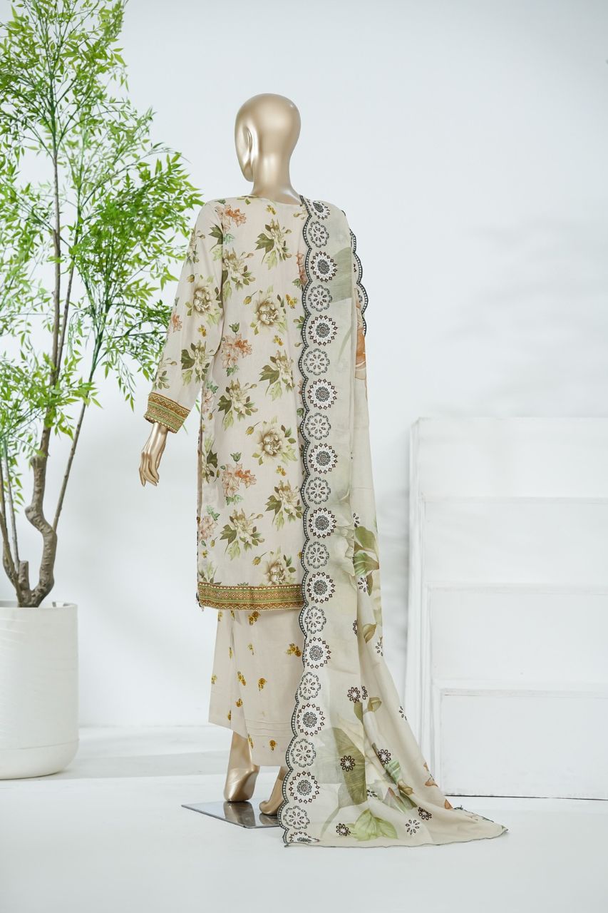Elanor By Aifa Bundle OF 12 Designs