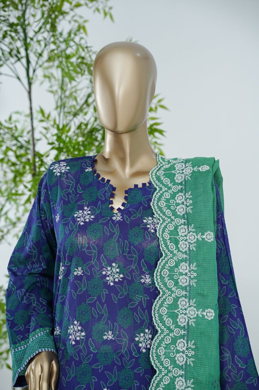 Elanor By Aifa Bundle OF 12 Designs