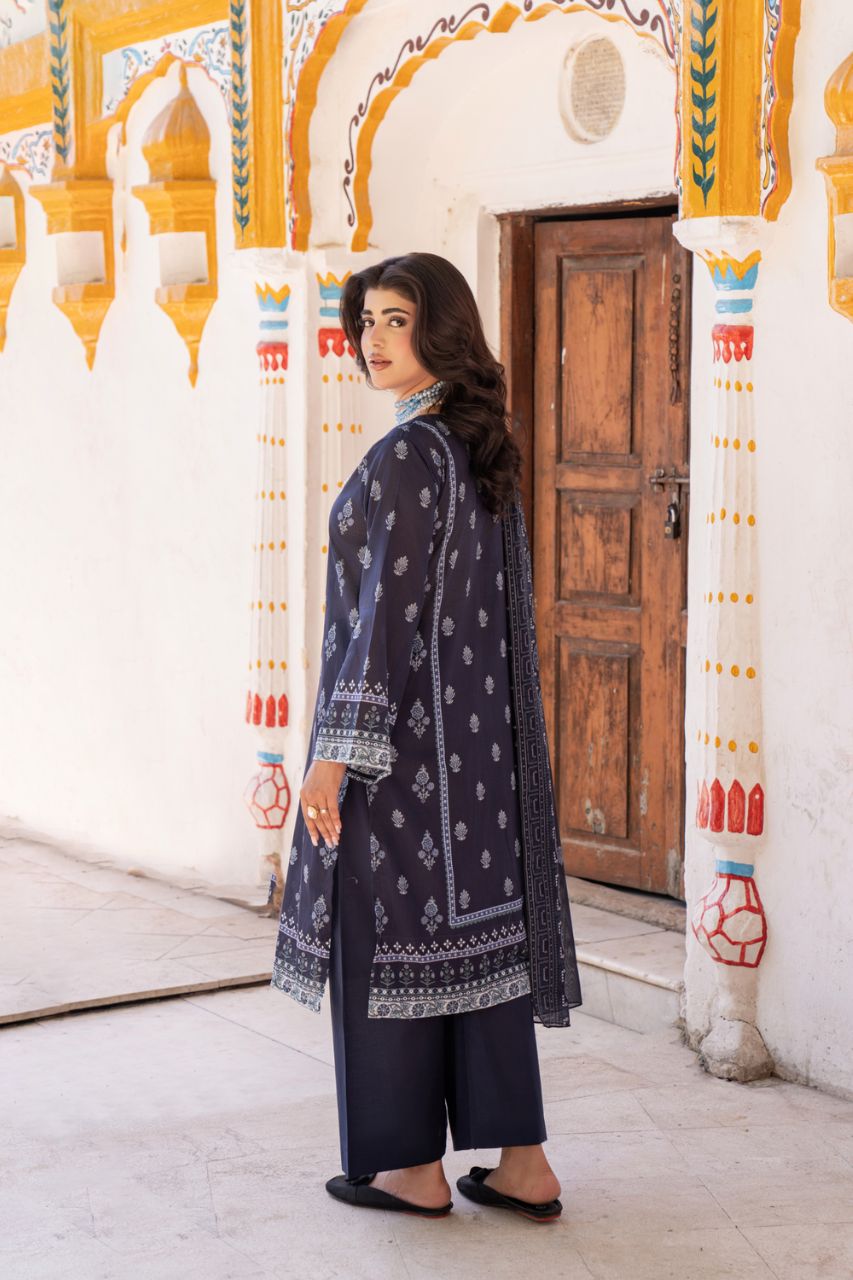 (Bundle OF 10) Gulkari By Shanaya