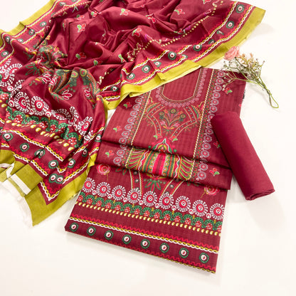 (Bundle OF 10) Rang Preet Vol-7 (b)