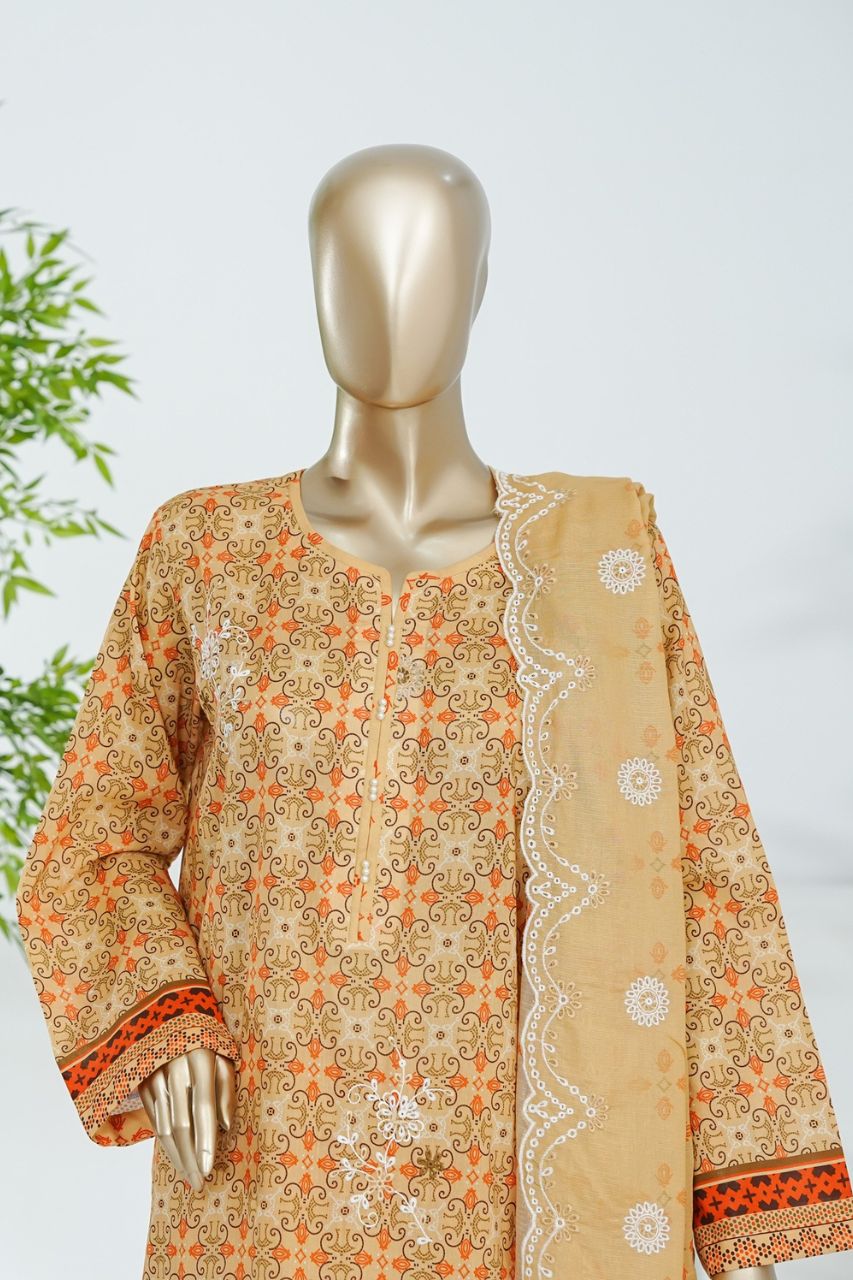 Elanor By Aifa Bundle OF 12 Designs