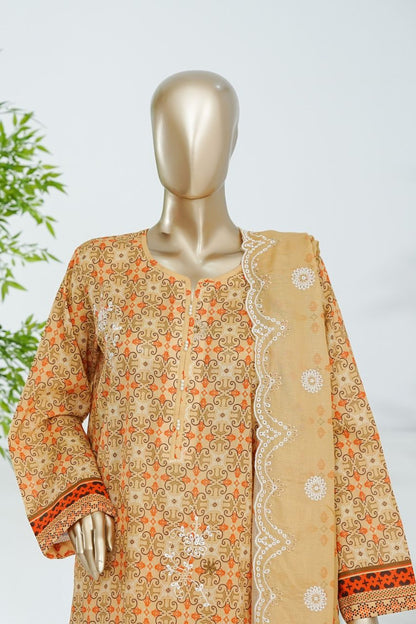 Elanor By Aifa Bundle OF 12 Designs
