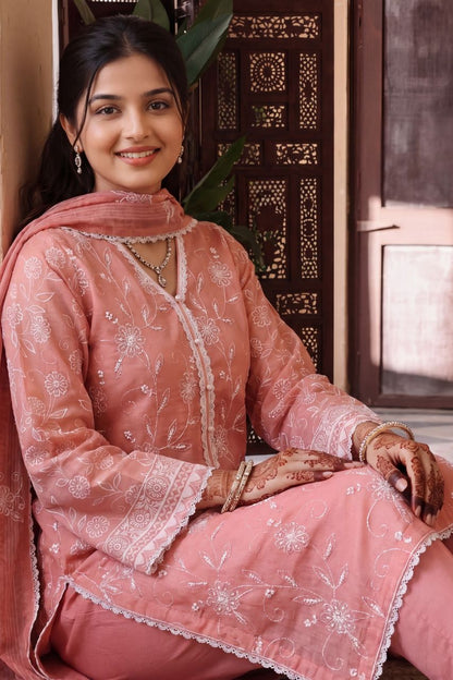 (Bundle OF 06) Payal By Dressline
