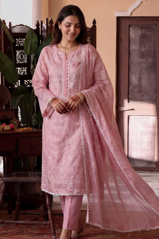 (Bundle OF 06) Payal By Dressline