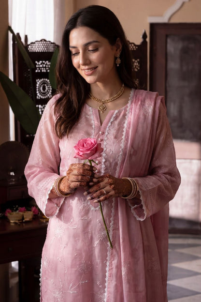 (Bundle OF 06) Payal By Dressline