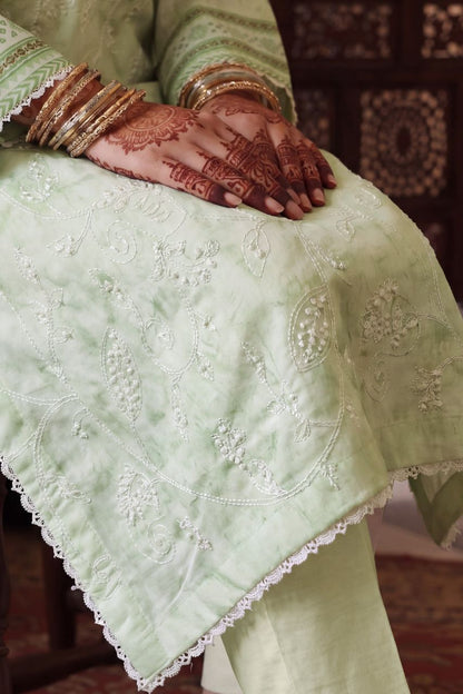 (Bundle OF 06) Payal By Dressline