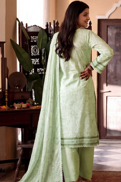 (Bundle OF 06) Payal By Dressline