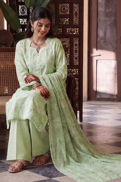(Bundle OF 06) Payal By Dressline