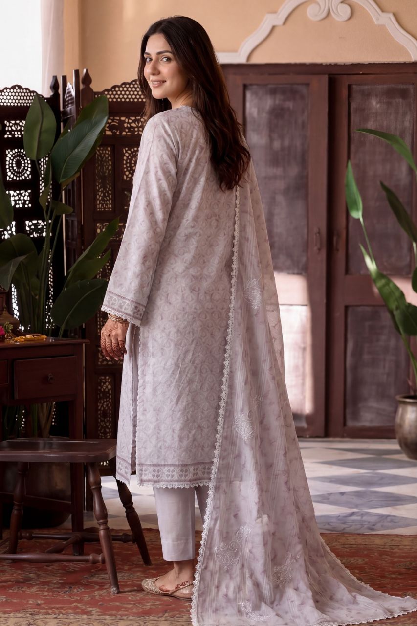(Bundle OF 06) Payal By Dressline