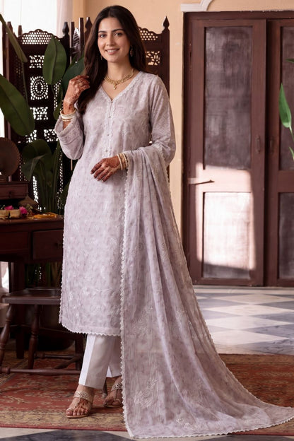 (Bundle OF 06) Payal By Dressline