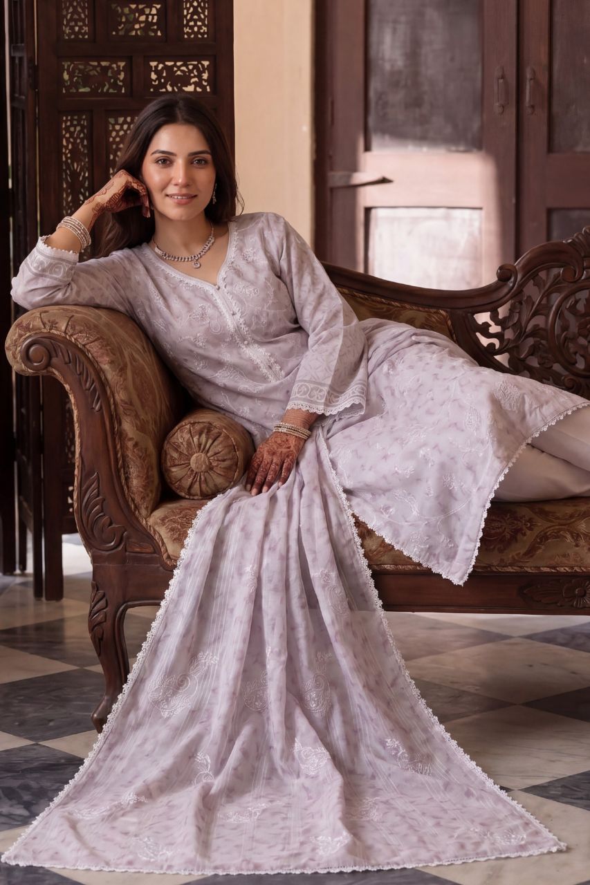 (Bundle OF 06) Payal By Dressline